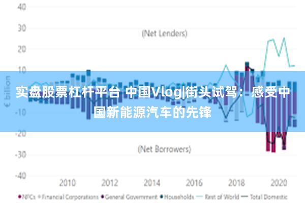 实盘股票杠杆平台 中国Vlog|街头试驾：感受中国新能源汽车的先锋