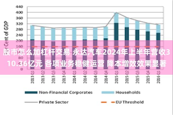 股市怎么加杠杆交易 永达汽车2024年上半年营收310.36亿元 各项业务稳健运营 降本增效效果显著