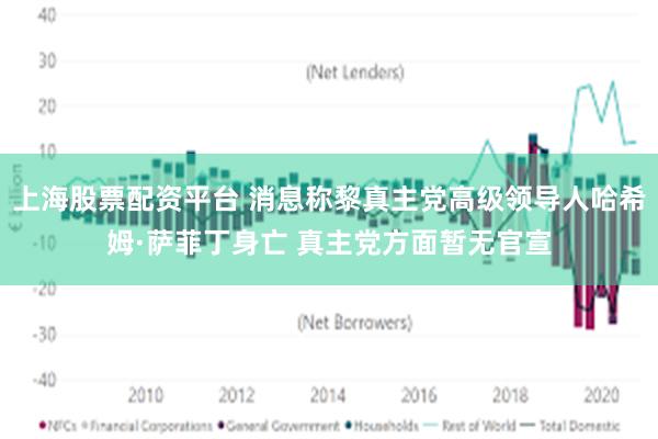 上海股票配资平台 消息称黎真主党高级领导人哈希姆·萨菲丁身亡 真主党方面暂无官宣