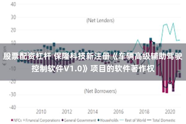 股票配资杠杆 保隆科技新注册《车辆高级辅助驾驶控制软件V1.0》项目的软件著作权