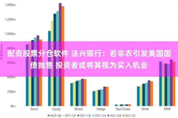 配资股票分仓软件 法兴银行：若非农引发美国国债抛售 投资者或将其视为买入机会